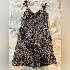 Medium Mini Dress, unknown brand